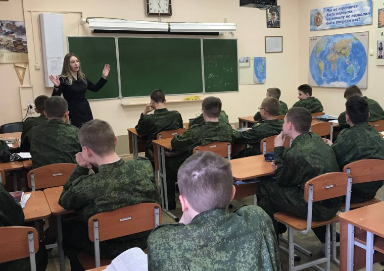 Декада дорожной безопасности детей.