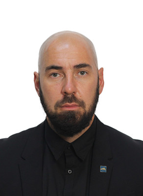 Зорин Ян Валерьевич Зорин Ян Валерьевич